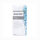 acne aid gentle cleanser 100 ml 2 R7427 130x130px