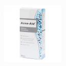 acne aid gentle cleanser 100 ml 3 E1635 130x130px