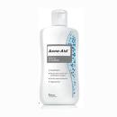 acne aid gentle cleanser 100 ml 7 S7205 130x130px