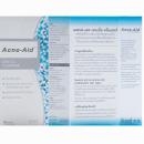 acne aid gentle cleanser 100 ml 9 I3566 130x130px