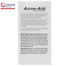 acne aid liquid cleanser 10 V8510 130x130px
