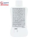 acne aid liquid cleanser 12 V8116 130x130px