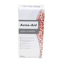 acne aid liquid cleanser 3 Q6887 130x130px