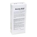 acne aid liquid cleanser 5 F2272 130x130px