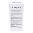 acne aid liquid cleanser 9 U8842 130x130px