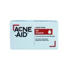 acne aid soap bar 1 B0502 130x130px