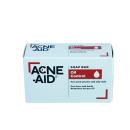 acne aid soap bar 2 S7424 130x130px