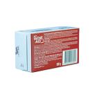 acne aid soap bar 5 T8204 130x130px