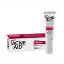 acne aid spot gel 10g 2 T8423 130x130px