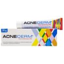 acne derm 1 R7632 130x130