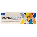 acne derm 9 U8658 130x130px