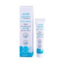 acne queen face cream 1 Q6567 130x130px