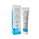 acne queen face cream 2 N5084 130x130px