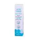 acne queen face cream 3 F2445 130x130px