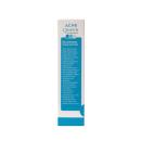 acne queen face cream 4 M5182 130x130px