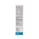 acne queen face cream 5 P6161 130x130px
