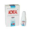 acneal 1 K4768 130x130