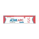acneapc 20 1 R7872 130x130px