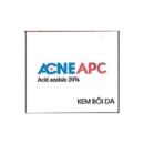 acneapc 20 4 F2586 130x130px
