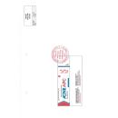 acneapc 20 5 R7301 130x130px