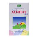 acnebye new 0 E1136 130x130px