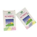 acnebye new 2 E1571 130x130px