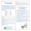 acnebye new 20 K4514 130x130px