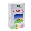 acnebye new 4 A0257 130x130px