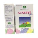 acnebye new 5 F2827 130x130px