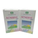 acnebye new 6 G2263 130x130px