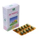 acnebye new 7 N5800 130x130px