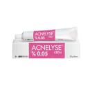 acnelyse krem tretinoin 005 6 V8414 130x130px