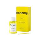 acnemy dryzit 1 G2886 130x130px