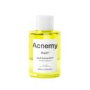 acnemy dryzit 2 N5533 130x130px