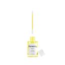 acnemy dryzit 3 T8260 130x130px