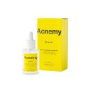 acnemy postzit 1 K4513 130x130px