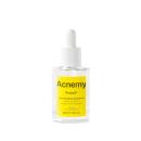 acnemy postzit 2 U8465 130x130px