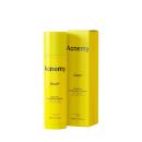 acnemy zitaid 1 Q6002 130x130px
