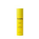 acnemy zitaid 2 F2704 130x130px