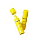 acnemy zitaid 3 T8255 130x130px