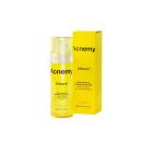 acnemy zitback 1 T7716 130x130px