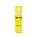 acnemy zitback 2 D1443 130x130px