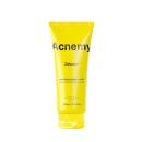 acnemy zitbody 1 I3116 130x130px
