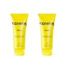 acnemy zitbody 2 L4105 130x130px