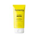 acnemy zitcalm cleanser 1 N5061 130x130px