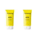 acnemy zitcalm cleanser 2 U8607 130x130px