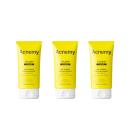 acnemy zitcalm cleanser 3 F2345 130x130px