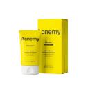 acnemy zitcalm moisturizer 1 E1746 130x130px