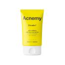 acnemy zitcalm moisturizer 2 L4473 130x130px