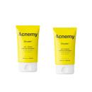 acnemy zitcalm moisturizer 3 S7110 130x130px